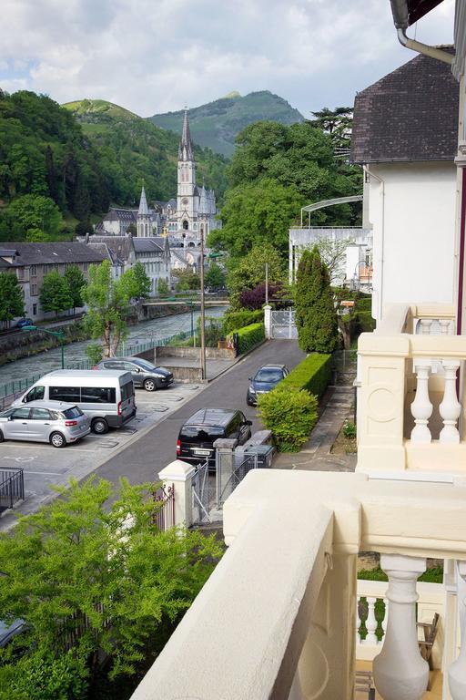 卢德乐奥瑞特住宿加早餐旅馆住宿加早餐旅馆 客房 照片